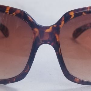 No Brand Sunglasses